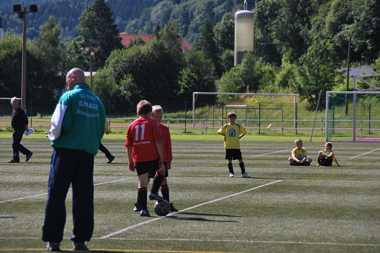 780x520Turnier Schmiedeberg 14.7 (16).JPG